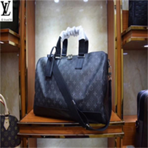 brand designer luxury m43038 presbyopia travel bag handbags iconic bags handles shoulder bags totes cross body bag clutches evening, Red;black
brand designer luxury m43038 presbyopia travel bag handbags iconic bags handles shoulder bags totes cross body bag clutches evening, Red;black