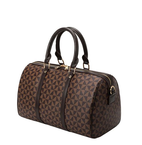 men messenger bags classic vintage travel totes for women capacity suitcases handbags hand luggage travel duffle bag
men messenger bags classic vintage travel totes for women capacity suitcases handbags hand luggage travel duffle bag