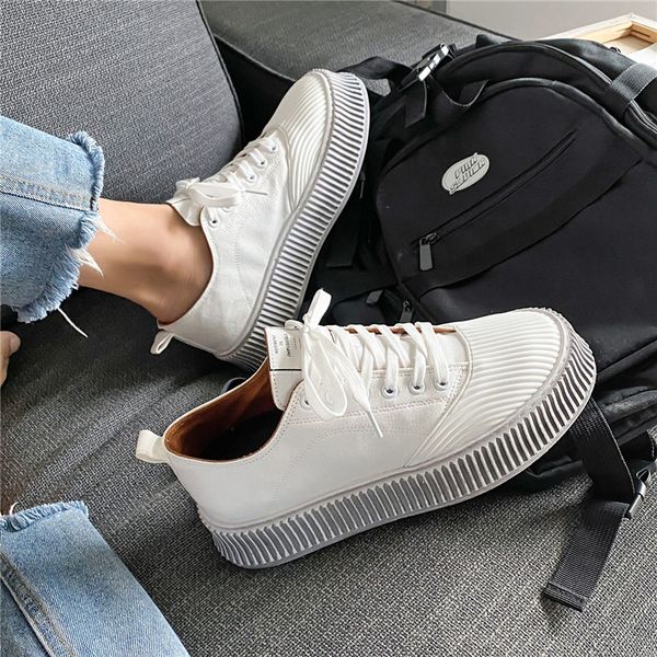 2021 women men running shoes student outdoor sports sneakers black red white yellow size eur 39-44 code 72-bd2113
2021 women men running shoes student outdoor sports sneakers black red white yellow size eur 39-44 code 72-bd2113