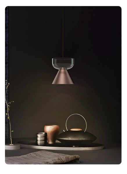 pendant lamps nordic modern luxury bedside lights dining room bar art decoration hanging light industrial wind glass led
pendant lamps nordic modern luxury bedside lights dining room bar art decoration hanging light industrial wind glass led