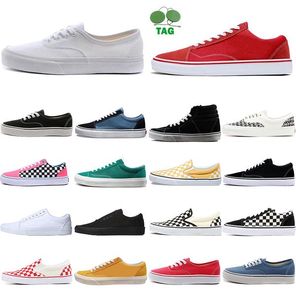 og van old skool canvas shoes men women fear of god triple white black #20 red blue pink fashion slip on skateboard sports sneakers
og van old skool canvas shoes men women fear of god triple white black #20 red blue pink fashion slip on skateboard sports sneakers