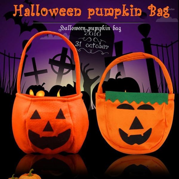 christmas decorations 2pcs halloween pumpkin candy bag bucket smile mini holders gift buckets for kids party trick or treat bags
christmas decorations 2pcs halloween pumpkin candy bag bucket smile mini holders gift buckets for kids party trick or treat bags