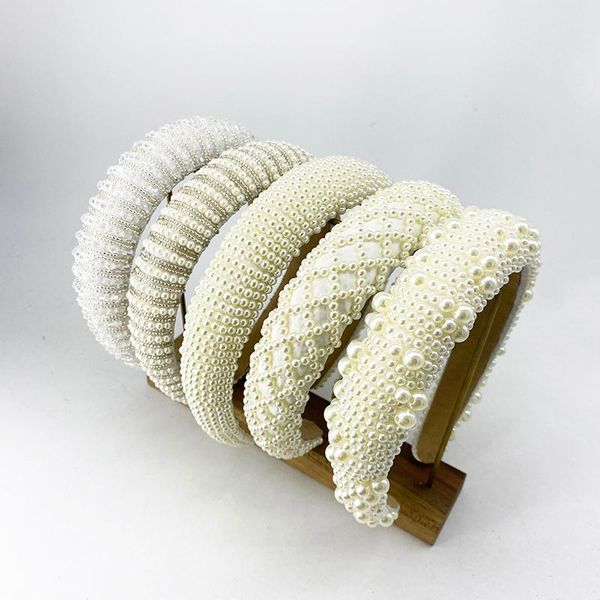 hair clips & barrettes women's imitation white pearl hoop korean handmade hairhoop bow flower headband wedding jewelry, Golden;silver
hair clips & barrettes women's imitation white pearl hoop korean handmade hairhoop bow flower headband wedding jewelry, Golden;silver