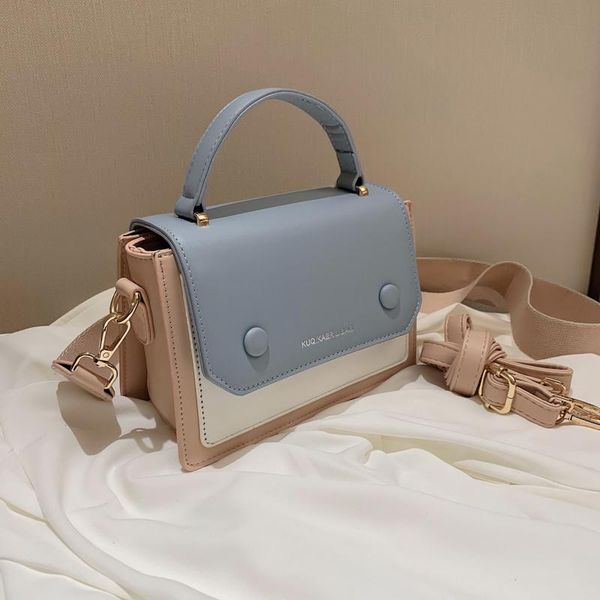 evening bags crossbody bag women 2021 fashion wide shoulder strap leather messenger small female design handbag
evening bags crossbody bag women 2021 fashion wide shoulder strap leather messenger small female design handbag