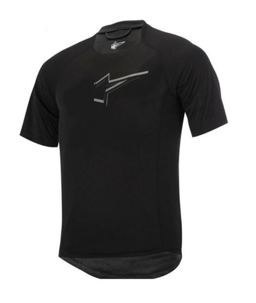 2021f1 moto gp world motorcycle championship cycling sports breathable quick-drying short-sleeved large size can be customized with the same
2021f1 moto gp world motorcycle championship cycling sports breathable quick-drying short-sleeved large size can be customized with the same