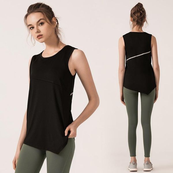 yoga outfits women sport tshirt fitness quick dry shirt training clothes camiseta deportiva mujer gym, White;red
yoga outfits women sport tshirt fitness quick dry shirt training clothes camiseta deportiva mujer gym, White;red