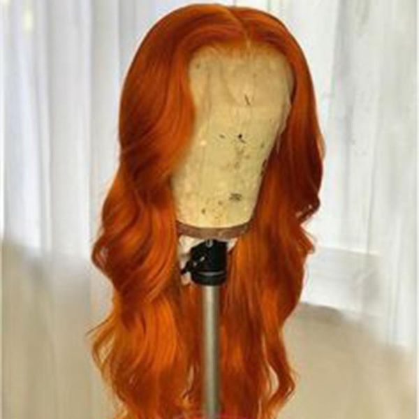 lace wigs 13x4 wave front seductive virgin 100% brazilian human hair for black woman light gray white blonde, Black;brown
lace wigs 13x4 wave front seductive virgin 100% brazilian human hair for black woman light gray white blonde, Black;brown