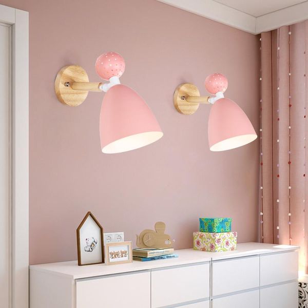 loft crystal wall lights lamp wood aisle living room dining lampara pared for home
loft crystal wall lights lamp wood aisle living room dining lampara pared for home
