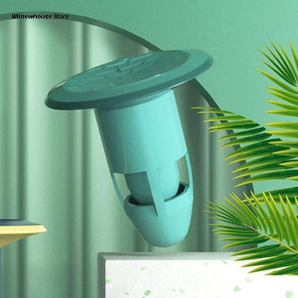 other bath & toilet supplies f62a odor proof floor drain core sewer insect-proof inner deodorant anti-odor artifact waste strainer bathroom
other bath & toilet supplies f62a odor proof floor drain core sewer insect-proof inner deodorant anti-odor artifact waste strainer bathroom