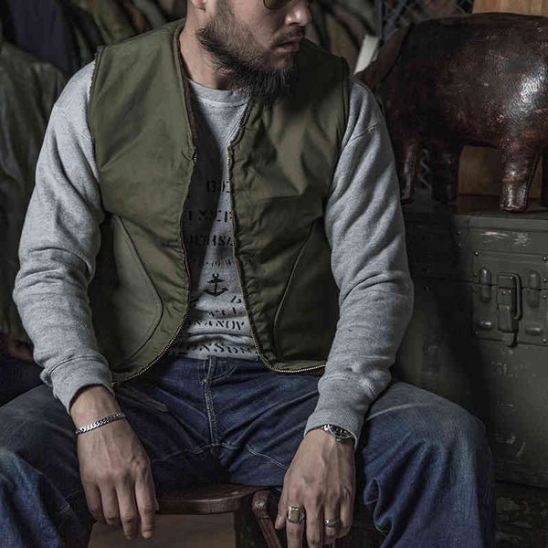 t shirt bronson us navy deck vest usn winter men wool-lined waistcoat olive drab, White;black
t shirt bronson us navy deck vest usn winter men wool-lined waistcoat olive drab, White;black