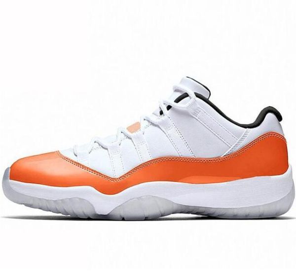 anniversary jumpman basketball shoes 11s high low white bred 45 cool grey legend blue mens trainers sports sneakers05uo
anniversary jumpman basketball shoes 11s high low white bred 45 cool grey legend blue mens trainers sports sneakers05uo