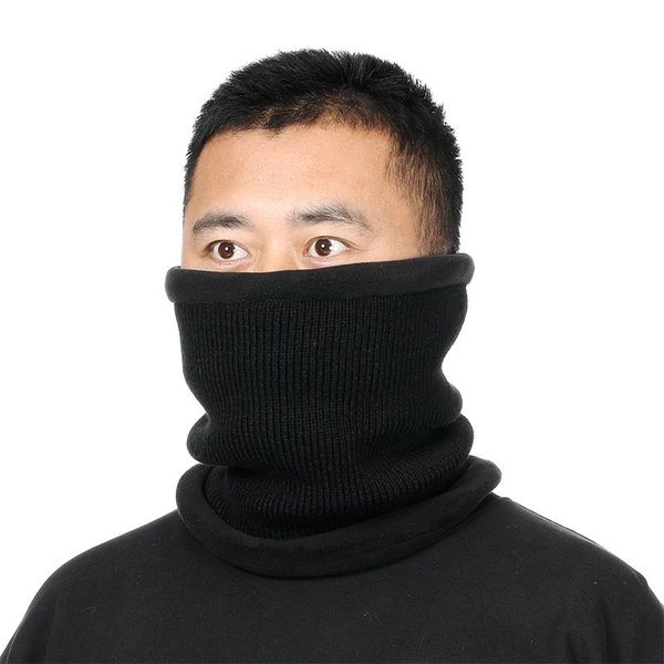 scarves winter men women warm knitted ring thick elastic knit mufflers children neck warmer boys girl plush scarf collar, Blue;gray
scarves winter men women warm knitted ring thick elastic knit mufflers children neck warmer boys girl plush scarf collar, Blue;gray