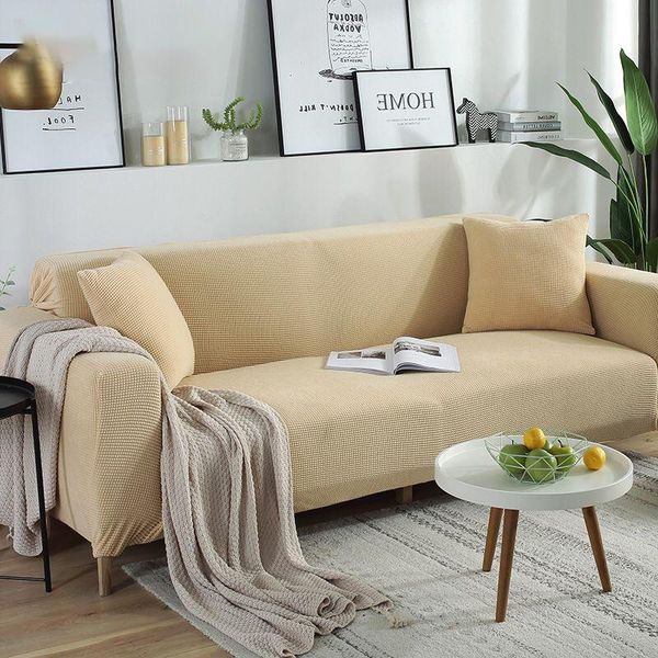 chair covers sofa cover all-inclusive universal four seasons non-slip leather cushion set combination type 1pieces
chair covers sofa cover all-inclusive universal four seasons non-slip leather cushion set combination type 1pieces