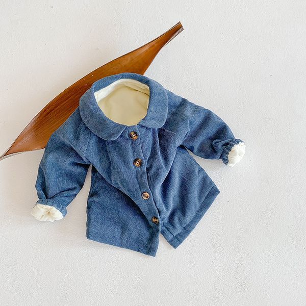 winter thicken warm baby girls boys clothes set baby cotton knitted cardigan coat and shorts newborn baby clothing set outfits, Camo
winter thicken warm baby girls boys clothes set baby cotton knitted cardigan coat and shorts newborn baby clothing set outfits, Camo