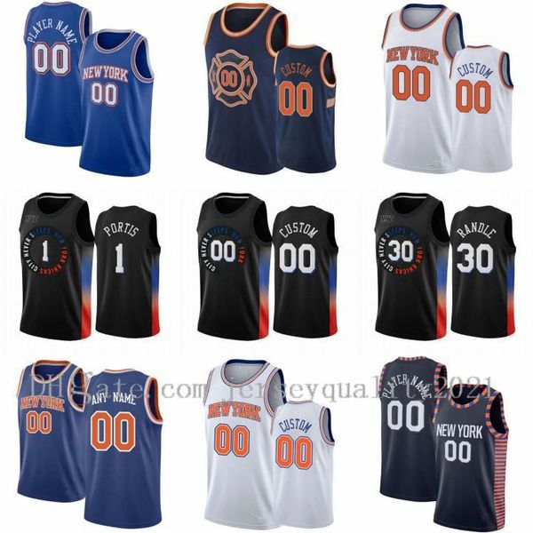 custom julius 30 randle basketball jersey obi 1 in rj 9 barrett mitchell 23 robinson derrick new yorkknicksmens rose immanuel 5 quickley elf, Black;red
custom julius 30 randle basketball jersey obi 1 in rj 9 barrett mitchell 23 robinson derrick new yorkknicksmens rose immanuel 5 quickley elf, Black;red