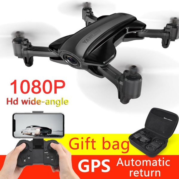 drones gps drone rc helicopter quadcopter with camera hd 1080p 5g wifi fpv racing smart follow selfie dron professional
drones gps drone rc helicopter quadcopter with camera hd 1080p 5g wifi fpv racing smart follow selfie dron professional