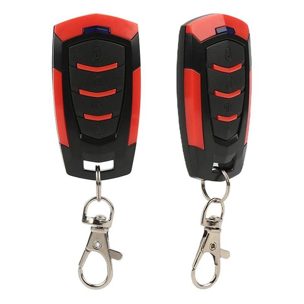 smart home control electric cloning universal gate garage door opener remote fob 433mhz without battery
smart home control electric cloning universal gate garage door opener remote fob 433mhz without battery