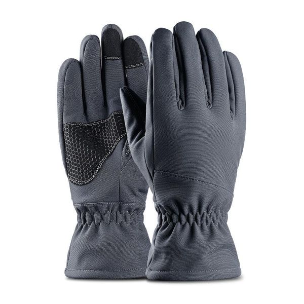 sports gloves motorcycle winter men waterproof ski snow windproof warm full finger screen touch, Black
sports gloves motorcycle winter men waterproof ski snow windproof warm full finger screen touch, Black