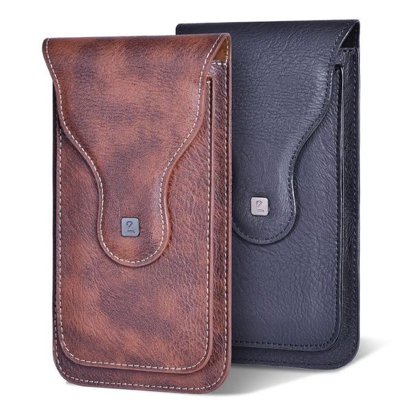 pouch holster-case belt-clip bum-bag men pu leather waist-packs 2-pouchs-belt-bag mobile-phone-bag waist bags
pouch holster-case belt-clip bum-bag men pu leather waist-packs 2-pouchs-belt-bag mobile-phone-bag waist bags