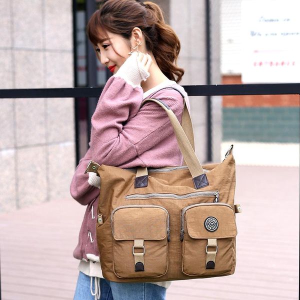 diaper bags fashionable dwaterproof waterproof one-shoulder portable baby bag storage suitable for born mothers, maternit
diaper bags fashionable dwaterproof waterproof one-shoulder portable baby bag storage suitable for born mothers, maternit