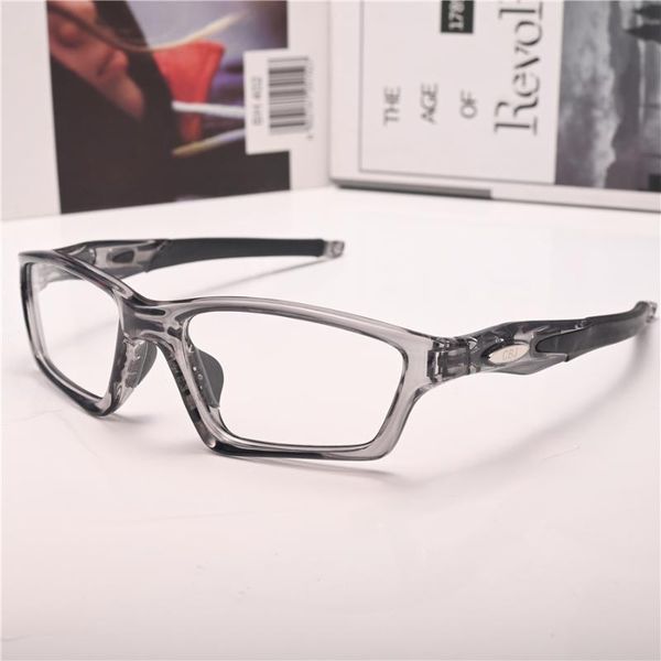 fashion sunglasses frames vazrobe sport eyeglasses male women driving glasses men outdoor spectacles for prescription goggles, Black
fashion sunglasses frames vazrobe sport eyeglasses male women driving glasses men outdoor spectacles for prescription goggles, Black