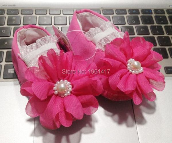 first walkers party christening baptism kids girls shoes for baby set rhinestone girl walker,children's flower xz0008
first walkers party christening baptism kids girls shoes for baby set rhinestone girl walker,children's flower xz0008