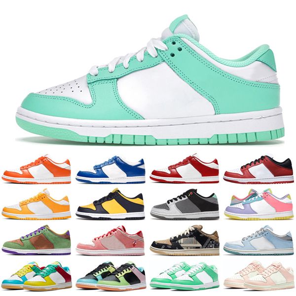running shoes for men women coast unc black white pn dust green glow university red parra mens trainers outdoor sports sneakers
running shoes for men women coast unc black white pn dust green glow university red parra mens trainers outdoor sports sneakers