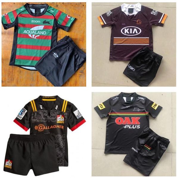 wests tigers kids rugby jersey brisbane broncos nrl league penrith panthers canberra assaulter child jerseys shirts size: 16-26qqkk, Black;gray
wests tigers kids rugby jersey brisbane broncos nrl league penrith panthers canberra assaulter child jerseys shirts size: 16-26qqkk, Black;gray