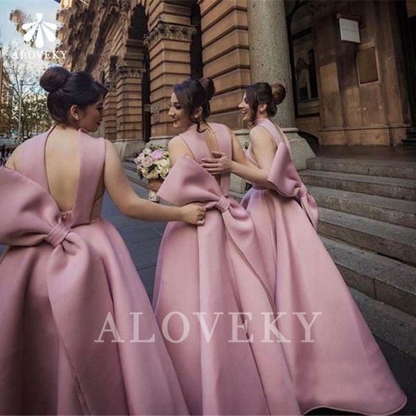 party dresses pink satin women's evening dress 2021 a-line mermaid elegant for women special occasion long night, White;black
party dresses pink satin women's evening dress 2021 a-line mermaid elegant for women special occasion long night, White;black