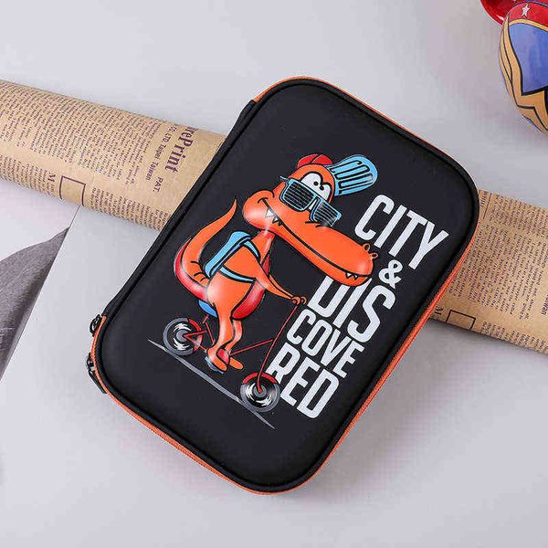 pencil cases eva stationery box large capacity multi-layer pencil bag student cartoon pencil box training organization gift activity gift
pencil cases eva stationery box large capacity multi-layer pencil bag student cartoon pencil box training organization gift activity gift