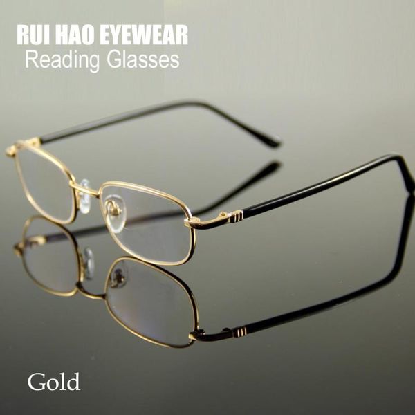 sunglasses presbyopic glasses reading eyeglasses clear spectacles uv cr-39 lens hmc coating eyewear goggles strength +1.00 ~ +4.00, White;black
sunglasses presbyopic glasses reading eyeglasses clear spectacles uv cr-39 lens hmc coating eyewear goggles strength +1.00 ~ +4.00, White;black