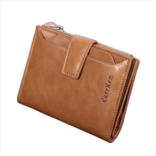 wallet vintage brand men and women wallets leather male purse card holder fashion man zipper coin bag, Red;black
wallet vintage brand men and women wallets leather male purse card holder fashion man zipper coin bag, Red;black