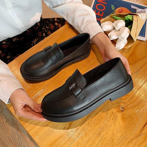dress shoes women heels women's spring autumn soled chaussure femme zapatos mujer, Black
dress shoes women heels women's spring autumn soled chaussure femme zapatos mujer, Black