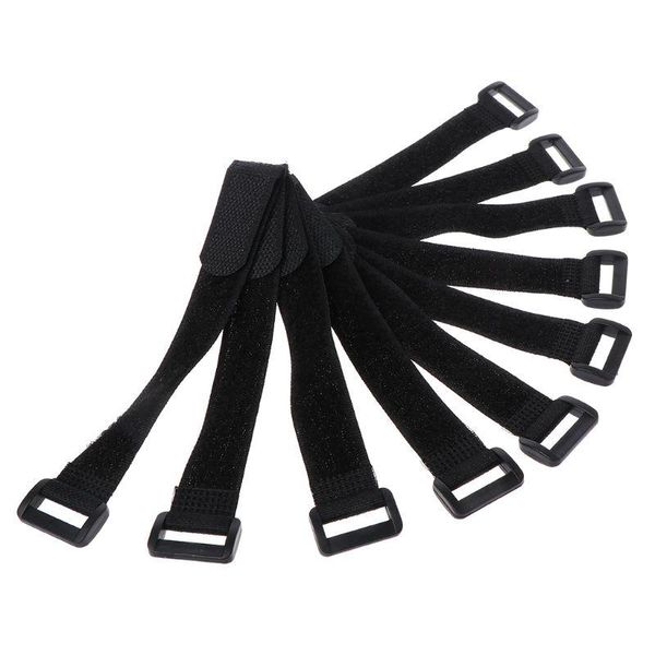pcs/set fishing rod strap fixing belt magic sticker elastic universal pole tie fastening band portable outdoor tackle accessories
pcs/set fishing rod strap fixing belt magic sticker elastic universal pole tie fastening band portable outdoor tackle accessories