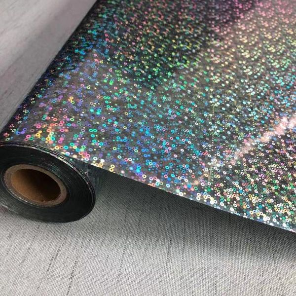 stamping holographic foil for fishing lure diy skin material laser sliver rose green yellow other arts and crafts
stamping holographic foil for fishing lure diy skin material laser sliver rose green yellow other arts and crafts