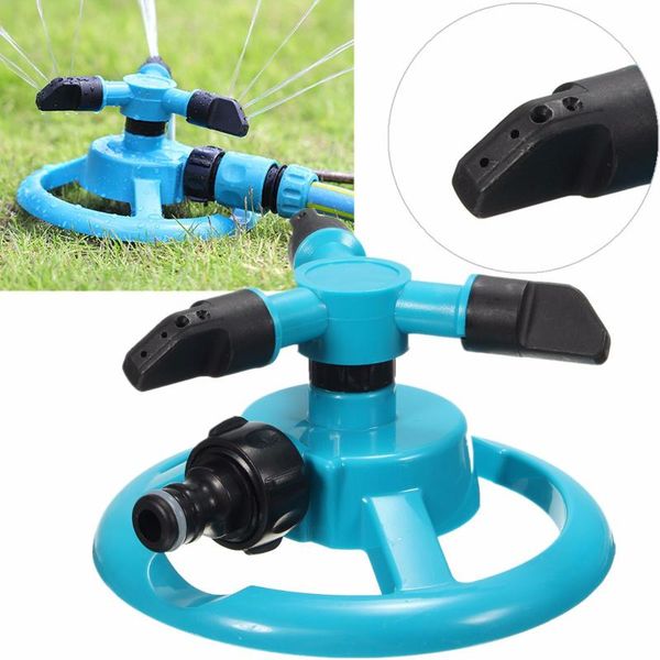 three heads rotary garden sprinklers wheels watering kits tri-outlet automatic rotating sprinkler lawn yard irrigation equipments
three heads rotary garden sprinklers wheels watering kits tri-outlet automatic rotating sprinkler lawn yard irrigation equipments