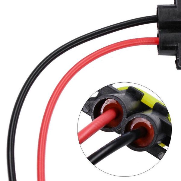 emergency lights plug harness socket replacement headlight 12v-24v wiring 880 881 adapter
emergency lights plug harness socket replacement headlight 12v-24v wiring 880 881 adapter
