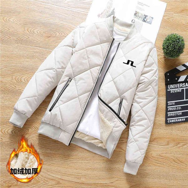 men's zipper golf et, soft and warm wool coat in winter, fashion cloth, casual cloth, Black
men's zipper golf et, soft and warm wool coat in winter, fashion cloth, casual cloth, Black