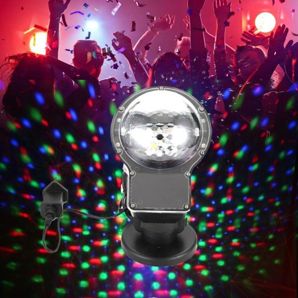 effects christmas snow projector light waterproof rotatable dj stage landscape party lights garden lamp outdoor lighting
effects christmas snow projector light waterproof rotatable dj stage landscape party lights garden lamp outdoor lighting