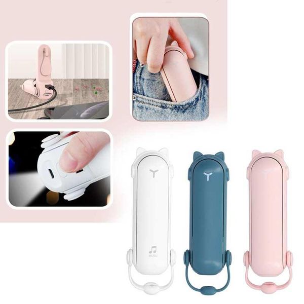 electric fans air cooler 3 in 1 fan mini folding rechargeable with mosquito repellent function conditioning
electric fans air cooler 3 in 1 fan mini folding rechargeable with mosquito repellent function conditioning