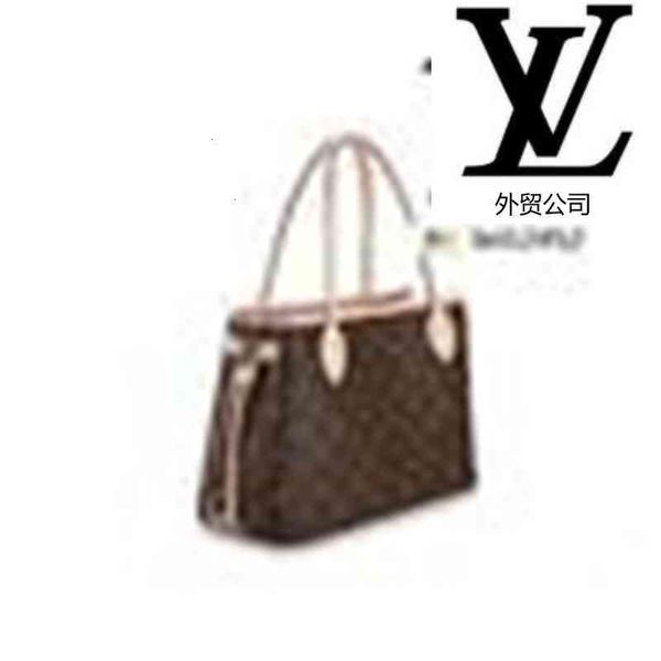 evening brand designer clutches luxury y26i m41245 cross pm women handbags bag iconic bags body handles shoulder bags totes
evening brand designer clutches luxury y26i m41245 cross pm women handbags bag iconic bags body handles shoulder bags totes