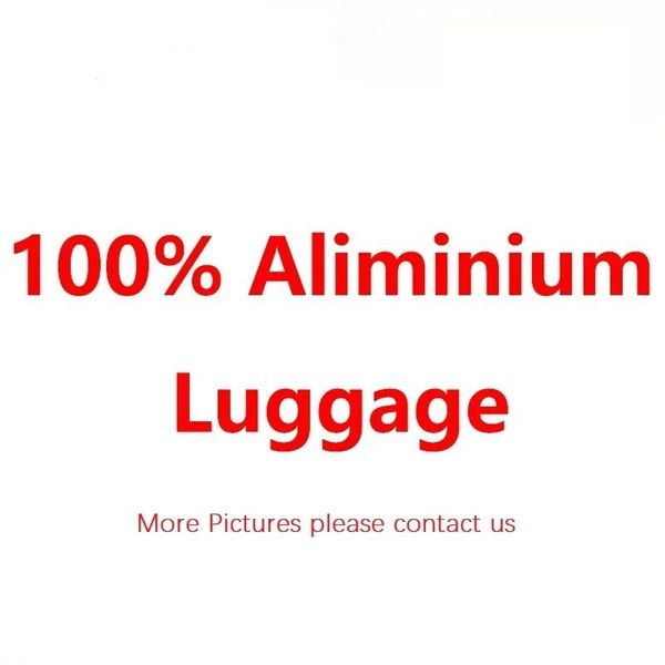 luxury classic design 20 24 26 29 inch luggage 100% aluminum-magnesium spinner brand travel suitcase suitcases2550
luxury classic design 20 24 26 29 inch luggage 100% aluminum-magnesium spinner brand travel suitcase suitcases2550