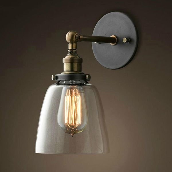 wall lamp vintage lamps old copper wandlamp glass e27 lights for home bedroom living room bar balcony decoration light fixtures
wall lamp vintage lamps old copper wandlamp glass e27 lights for home bedroom living room bar balcony decoration light fixtures