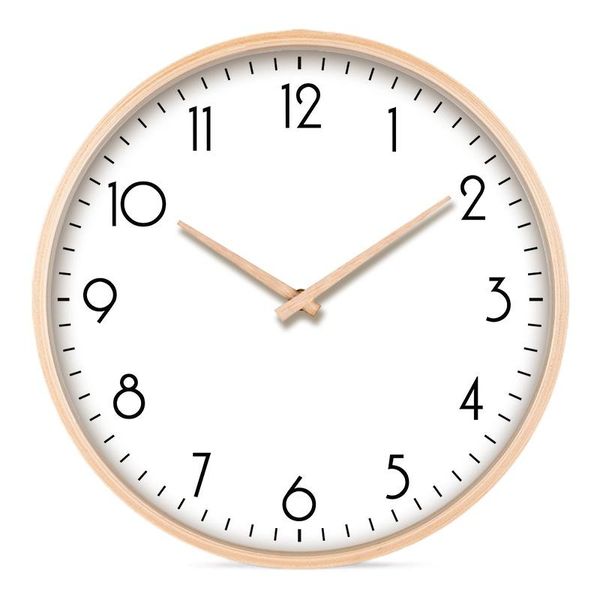 wall clocks nordic large clock wood luxury watches home decor silent bedroom kitchen living room decoration gift ideas
wall clocks nordic large clock wood luxury watches home decor silent bedroom kitchen living room decoration gift ideas