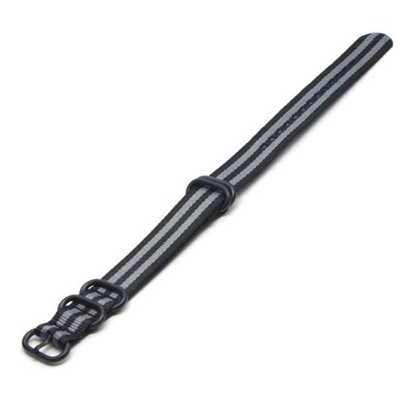 watch bands lightweight easy install adjustable length removable replacement parts ergonomic band pin buckle sports braided polyester, Black;brown
watch bands lightweight easy install adjustable length removable replacement parts ergonomic band pin buckle sports braided polyester, Black;brown