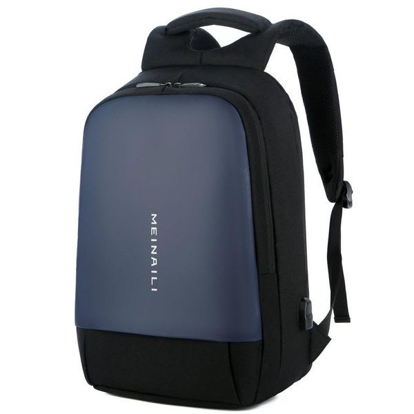 backpack anti theft waterproof travel men 15.6'' lapusb charge large capacity business women
backpack anti theft waterproof travel men 15.6'' lapusb charge large capacity business women