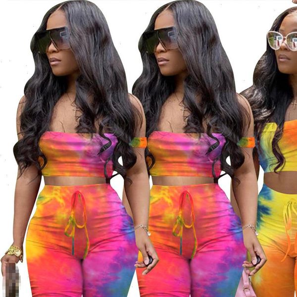 two piece women tracksuits set 2 outfits stacked leggings summer clothes crop pieces sets female sexy, Gray
two piece women tracksuits set 2 outfits stacked leggings summer clothes crop pieces sets female sexy, Gray