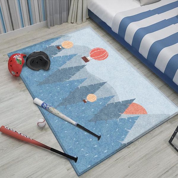 carpets drop non-slip floor cute animal abstract pattern kids play carpet children rug baby flannel durable
carpets drop non-slip floor cute animal abstract pattern kids play carpet children rug baby flannel durable