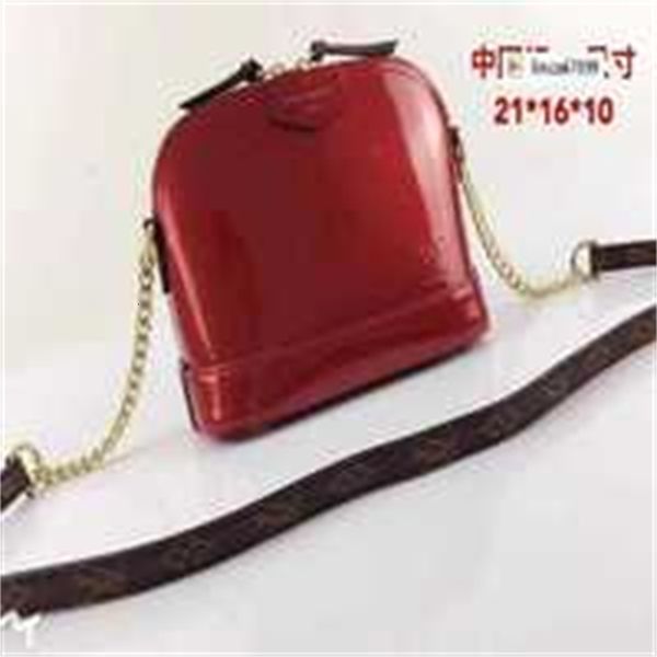 bags bags brand bag designer handles luxury cross 6gxr iconic chain shell shoulder bag totes 52750 body women handbags clutches evening
bags bags brand bag designer handles luxury cross 6gxr iconic chain shell shoulder bag totes 52750 body women handbags clutches evening