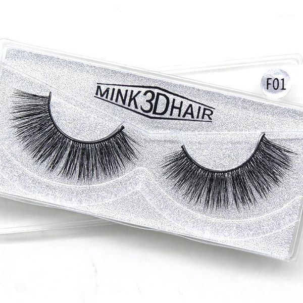 thick eyelashes 3d mink lashes handmade volume soft false natural long eyelash extension real makeup tool1
thick eyelashes 3d mink lashes handmade volume soft false natural long eyelash extension real makeup tool1